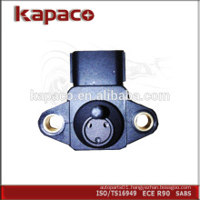 Manifold pressure MAP sensor MD355556 for Mitsubishi Virage